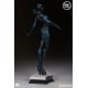 DC Comics Statue Catwoman (Stanley Artgerm Lau) Sideshow Exclusive 44 cm